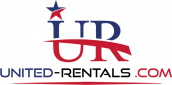 United Rentals