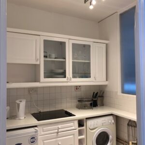 Russell Square WC1/UR/029