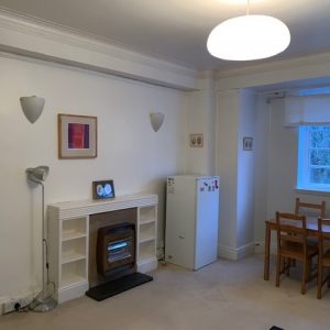 Tavistock Square WC1/UR/022