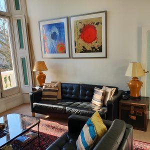 Earls Court​ SW5/RA/053