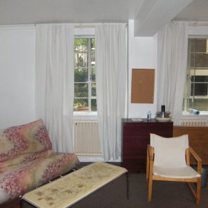 Tavistock Square WC1/UR/001