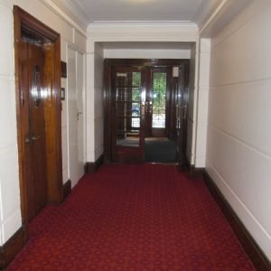 Tavistock Square WC1/UR/027