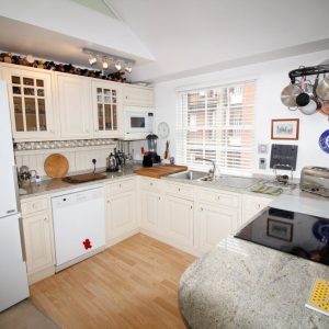 Russell Square​ WC1/ UR/007