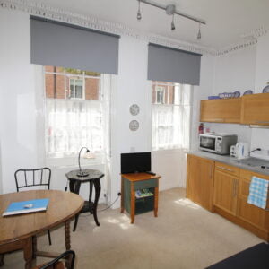 Russell Square​ WC1/ UR/003