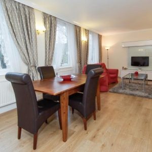 Oxford StreetW1/AV/039