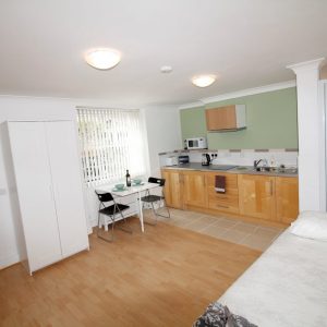 Russell Square WC1/ UR/008