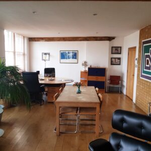 Southwark SE1/055/RA