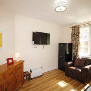Russell Square/WC1/UR/032