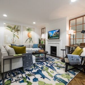 South Kensington /SW7/AV/061