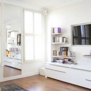 Chelsea/SW10/PLH/070