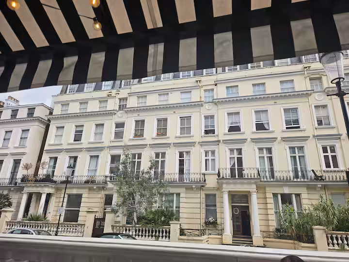 Notting Hill W2/RA/050 - Image 16